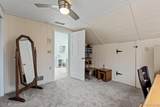 2324 Duck Lake - Photo 28