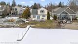 2324 Duck Lake - Photo 3