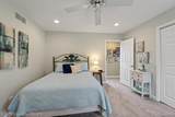 2324 Duck Lake - Photo 30