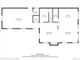 2324 Duck Lake - Photo 35