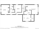 2324 Duck Lake - Photo 36