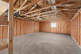 2324 Duck Lake - Photo 38