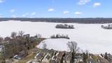 2324 Duck Lake - Photo 4