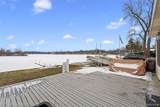 2324 Duck Lake - Photo 5