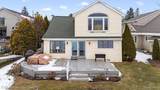 2324 Duck Lake - Photo 7
