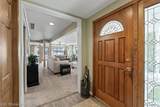 2324 Duck Lake - Photo 8