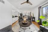 44035 Westminister - Photo 10