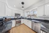 44035 Westminister - Photo 11