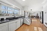 44035 Westminister - Photo 12