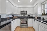 44035 Westminister - Photo 13