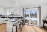 44035 Westminister - Photo 14