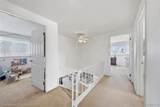 44035 Westminister - Photo 15