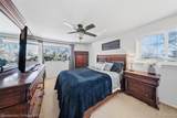 44035 Westminister - Photo 16