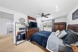 44035 Westminister - Photo 17