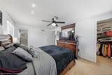 44035 Westminister - Photo 18