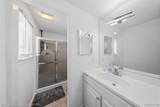 44035 Westminister - Photo 19