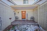 44035 Westminister - Photo 2
