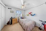 44035 Westminister - Photo 20