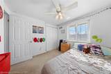 44035 Westminister - Photo 21