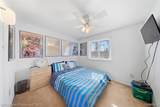 44035 Westminister - Photo 22