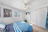 44035 Westminister - Photo 23