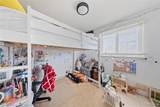 44035 Westminister - Photo 24