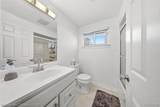 44035 Westminister - Photo 25