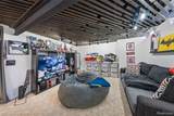 44035 Westminister - Photo 27