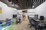 44035 Westminister - Photo 28