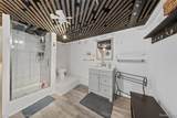 44035 Westminister - Photo 29