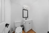 44035 Westminister - Photo 32