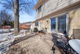 44035 Westminister - Photo 34