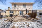 44035 Westminister - Photo 38