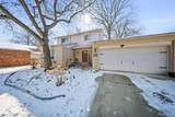 44035 Westminister - Photo 39