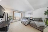 44035 Westminister - Photo 4