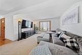 44035 Westminister - Photo 5
