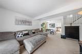44035 Westminister - Photo 6