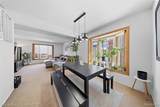 44035 Westminister - Photo 7