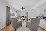 44035 Westminister - Photo 8