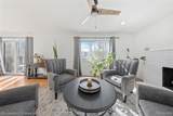 44035 Westminister - Photo 9