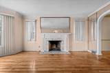 18623 Roselawn - Photo 10