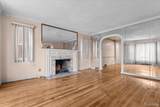 18623 Roselawn - Photo 11