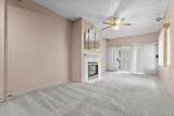 18623 Roselawn - Photo 13