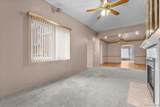 18623 Roselawn - Photo 14