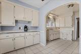 18623 Roselawn - Photo 15