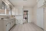 18623 Roselawn - Photo 16