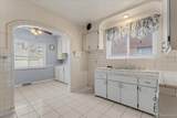 18623 Roselawn - Photo 17