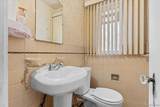 18623 Roselawn - Photo 18