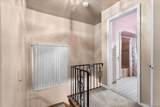 18623 Roselawn - Photo 19