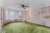 18623 Roselawn - Photo 20